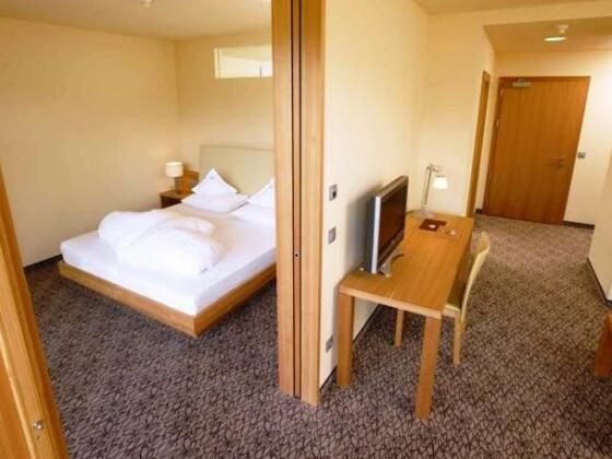 Hotel Pfosl - Photo3