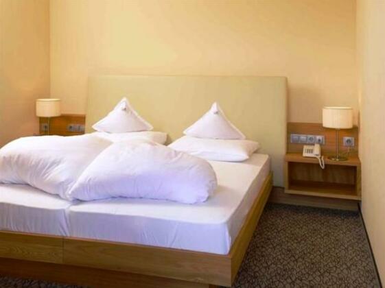 Hotel Pfosl - Photo4