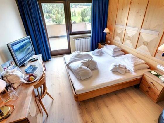 Hotel Pfosl - Photo5