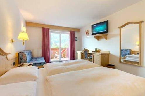 Hotel Piccolo Deutschnofen - Photo5