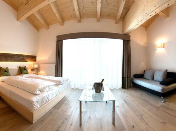 Hotel Regglbergerhof - Photo5