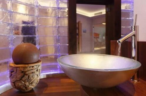 Hotel Royal Deutschnofen - Photo5