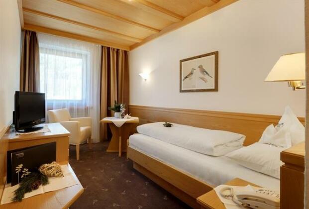 Krauterhotel Zischghof - Photo5