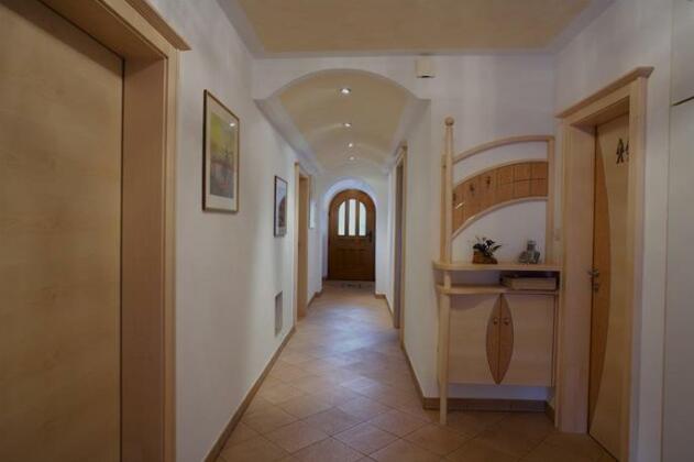 Pension Villa Mahlknecht - Photo3