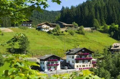 Rider Hotel Obereggen - Photo2