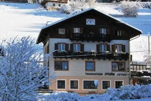 Rider Hotel Obereggen - Photo3