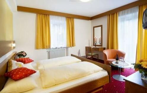 Rider Hotel Obereggen - Photo5