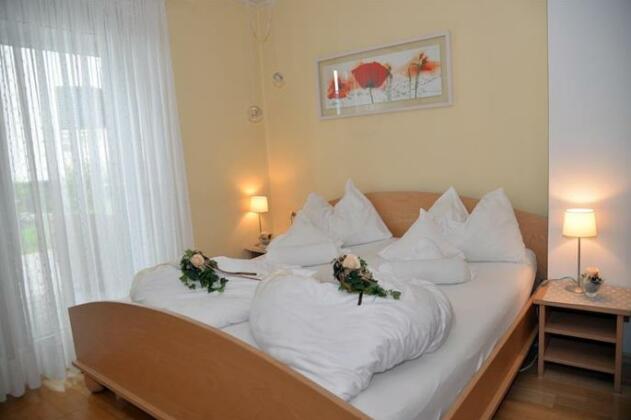 Spanglerhaus - Photo3