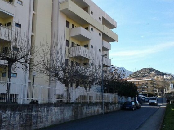 A Casa Di Luca - Photo2