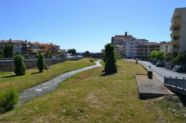 A Casa Di Luca - Photo3