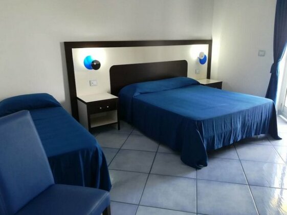 Caletta Del Porto - Photo2
