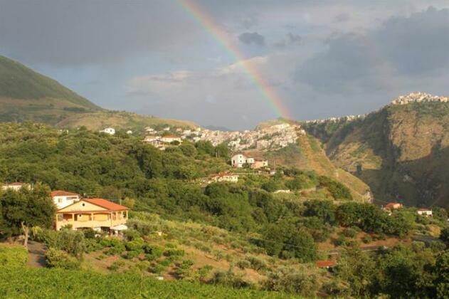 Fattoria Di Arieste - Photo2