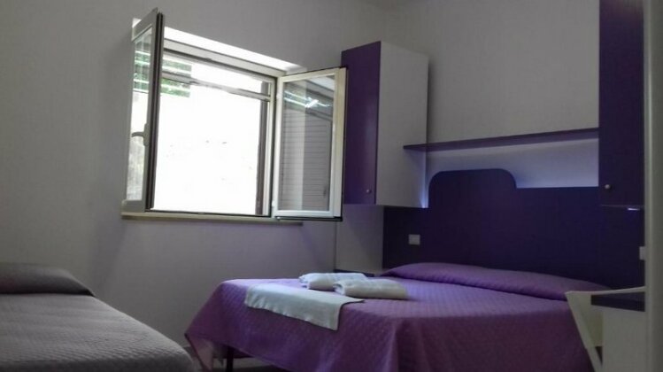 Il Corvino - Photo2