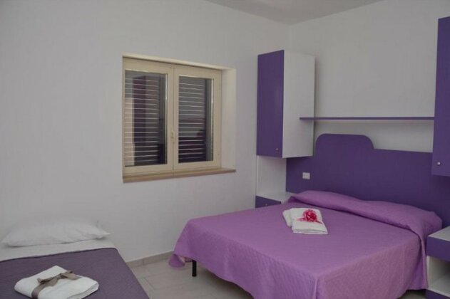 Il Corvino - Photo3