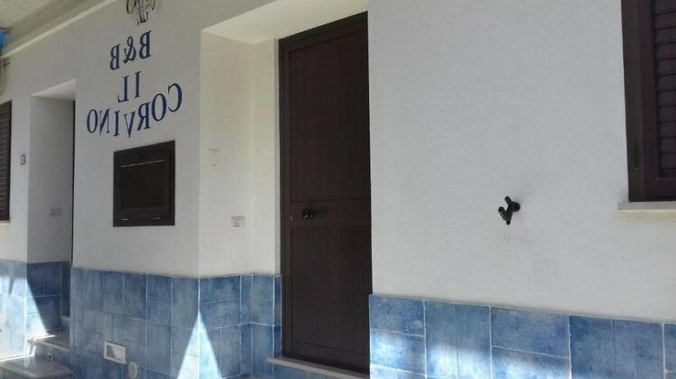 Il Corvino - Photo4
