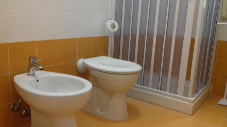 Il Corvino - Photo5