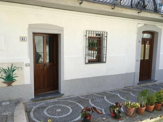 Murales Holiday Home - Photo2