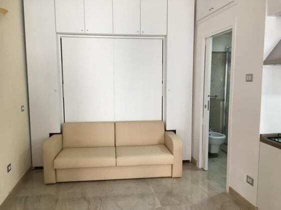 Murales Holiday Home - Photo3