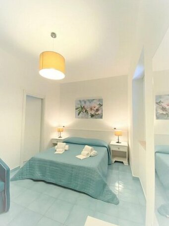 Pietra Rossa B&B - Photo2