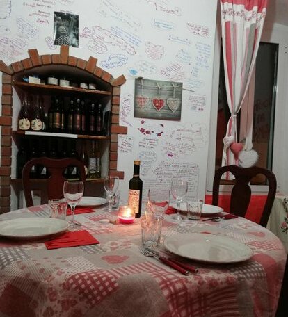 B&B Le Calegare - Photo5