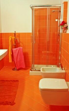 Casa Giulia Diano Castello - Photo3