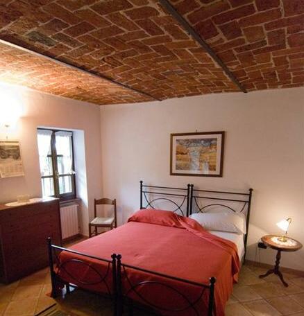 Agriturismo Piccolo Rustico - Photo2