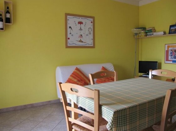 Casa Vacanze Arcobaleno - Photo2