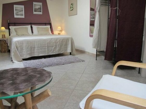 Casa Vacanze Arcobaleno - Photo3