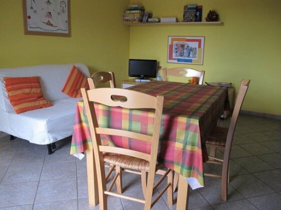Casa Vacanze Arcobaleno - Photo4