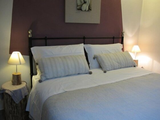 Casa Vacanze Arcobaleno - Photo5