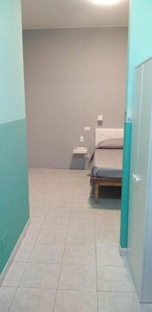 Albergo Jolanda - Photo2