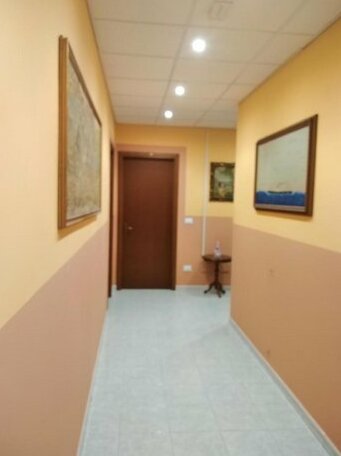 Albergo Jolanda - Photo3