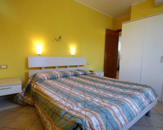Casa Banchero - Photo2
