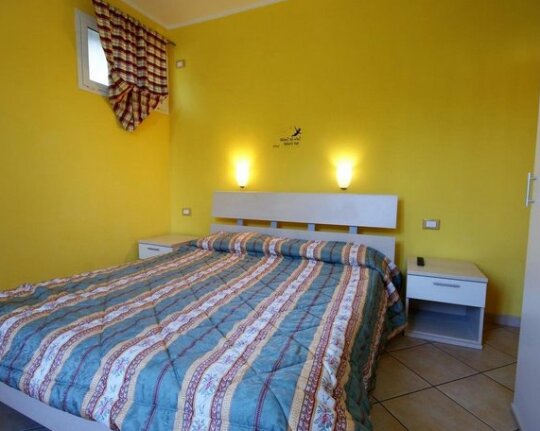 Casa Banchero - Photo4