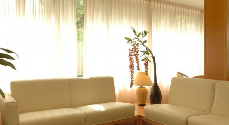 Hotel Helios Diano Marina - Photo5
