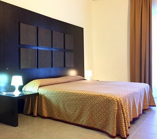 Hotel Silvano - Photo2