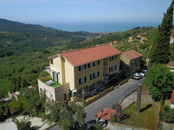 Residence Elvira - Photo3