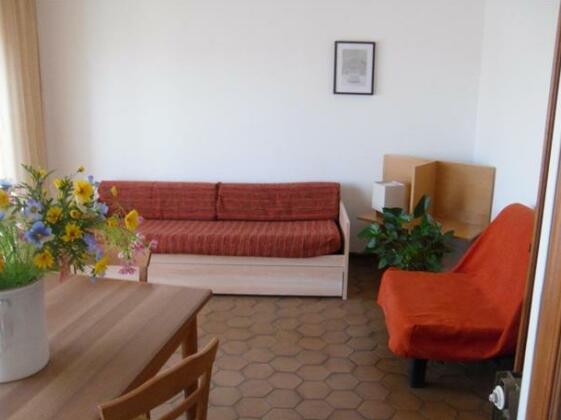 Residence Emanuel - Photo2