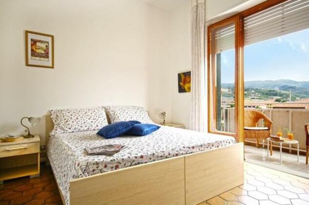 Residence Emanuel - Photo3