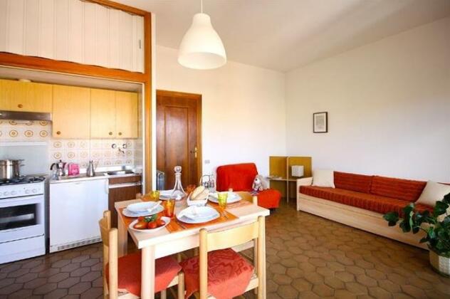 Residence Emanuel - Photo4