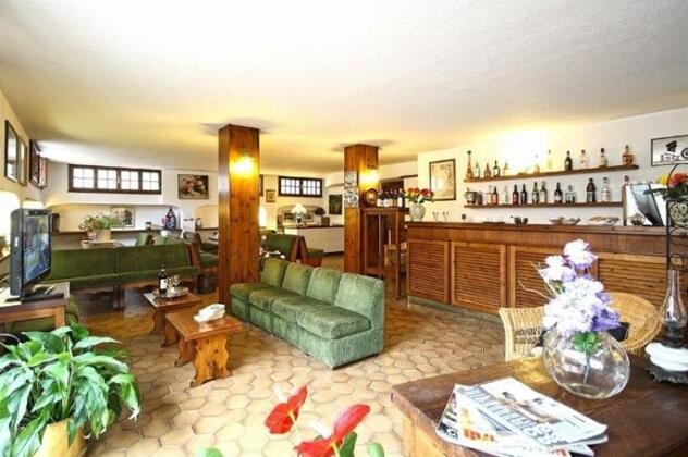Residence Emanuel - Photo5