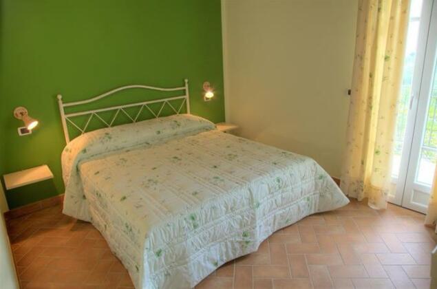 Agriturismo Ada Musso - Photo2