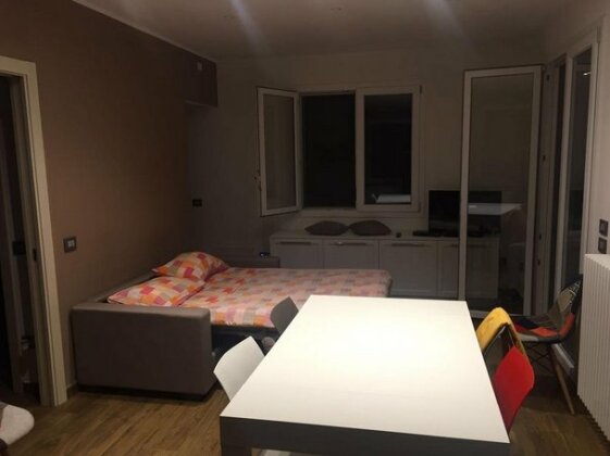 La Casa negli Ulivi - Photo3