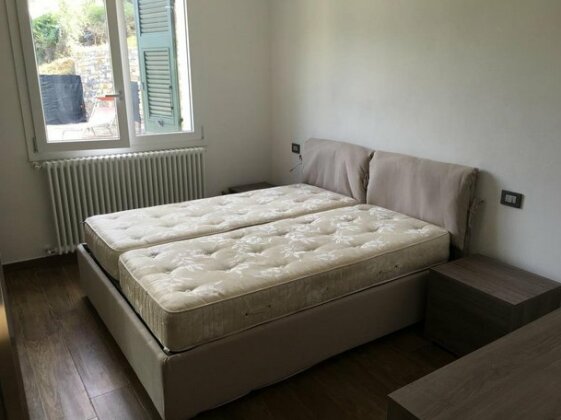 La Casa negli Ulivi - Photo4