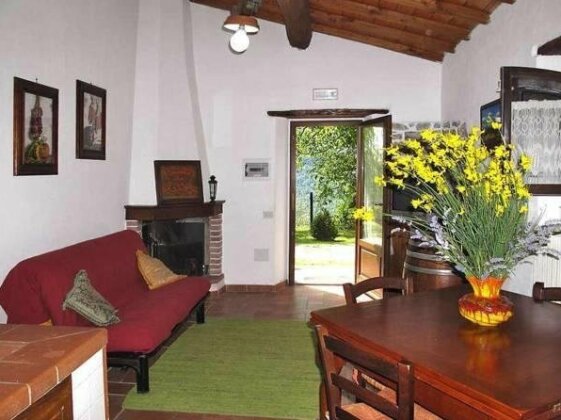 Casa Vacanze Dicomano - Photo2