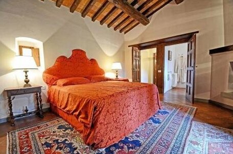 Villa Londa - Photo5