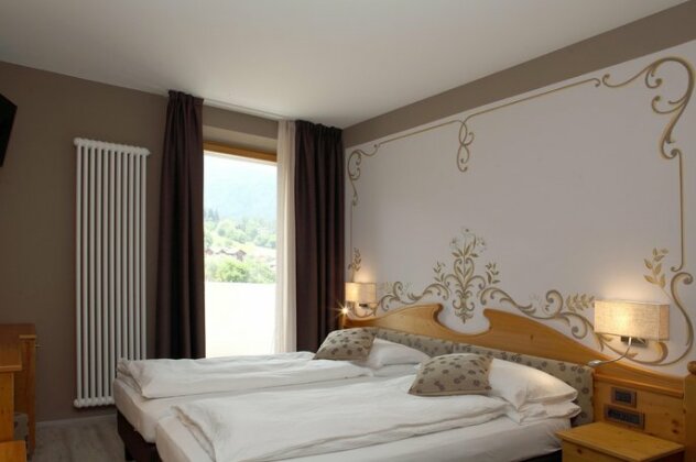 Hotel Vittoria Dimaro - Photo5