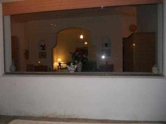B&B Salento Marittima - Photo2
