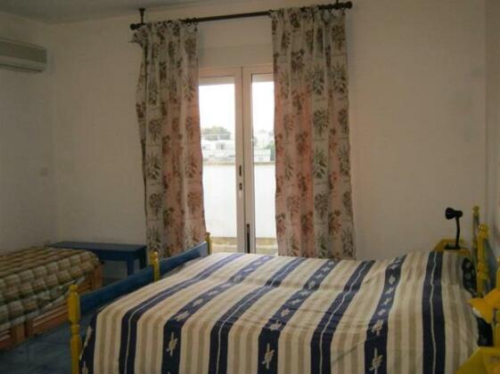 B&B Salento Marittima - Photo3