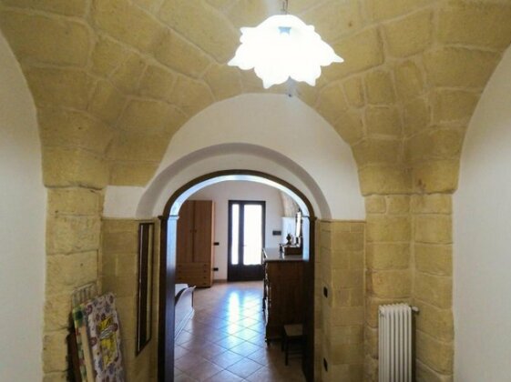Casa San Oronzo - Photo5